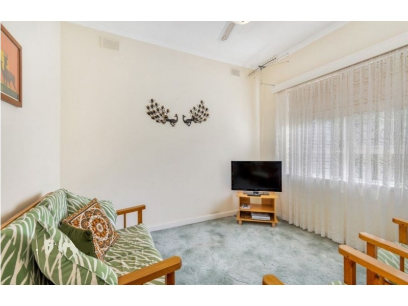 13 Arcadia Avenue, Paradise SA 5075