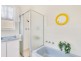 13 Arcadia Avenue, Paradise SA 5075