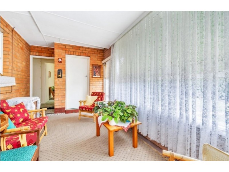 13 Arcadia Avenue, Paradise SA 5075