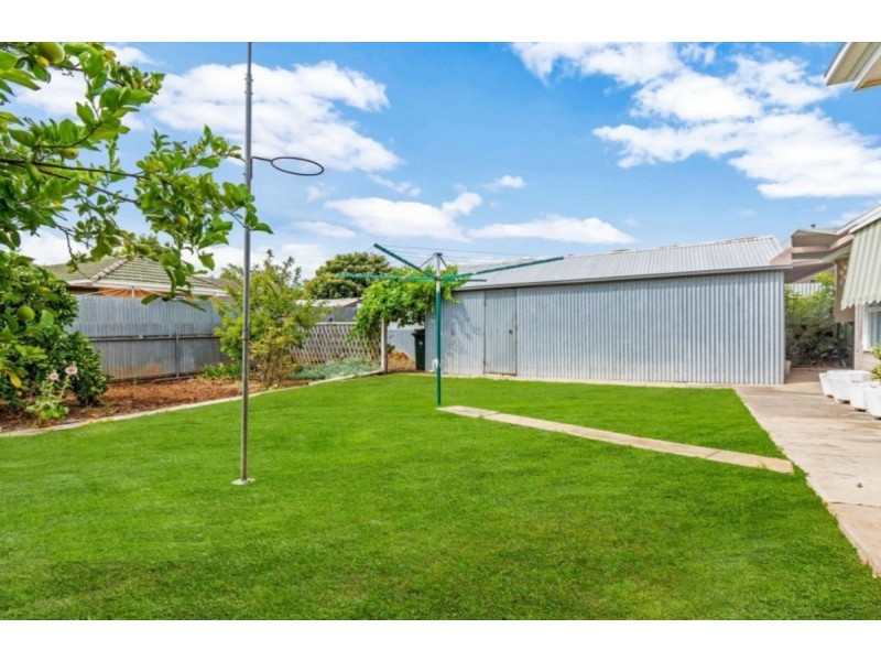 13 Arcadia Avenue, Paradise SA 5075
