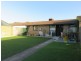 65 West Street, Semaphore Park SA 5019