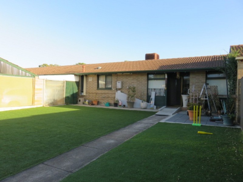 65 West Street, Semaphore Park SA 5019