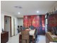 65 West Street, Semaphore Park SA 5019