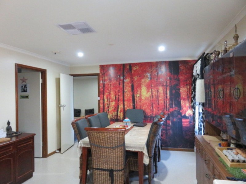 65 West Street, Semaphore Park SA 5019