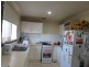 65 West Street, Semaphore Park SA 5019