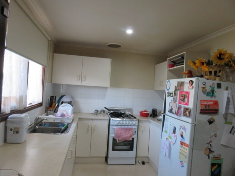 65 West Street, Semaphore Park SA 5019