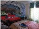 65 West Street, Semaphore Park SA 5019