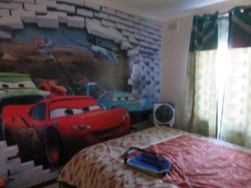 65 West Street, Semaphore Park SA 5019