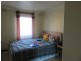 65 West Street, Semaphore Park SA 5019