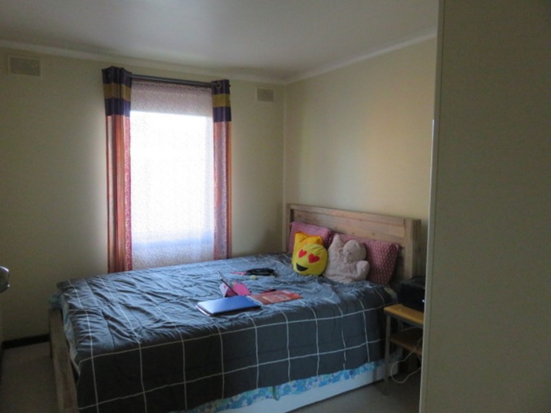 65 West Street, Semaphore Park SA 5019