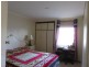 65 West Street, Semaphore Park SA 5019