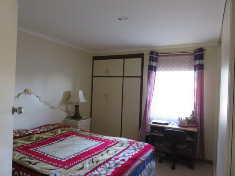65 West Street, Semaphore Park SA 5019