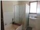 65 West Street, Semaphore Park SA 5019