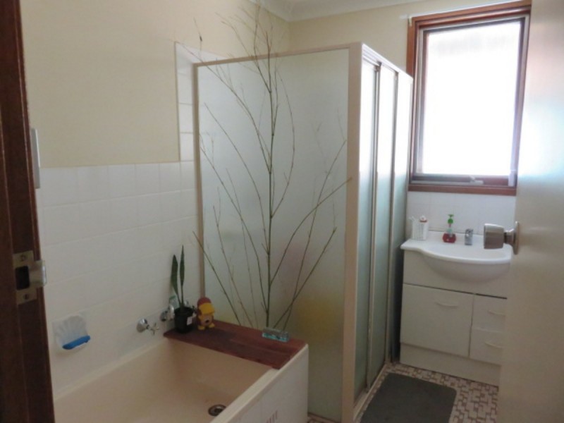 65 West Street, Semaphore Park SA 5019