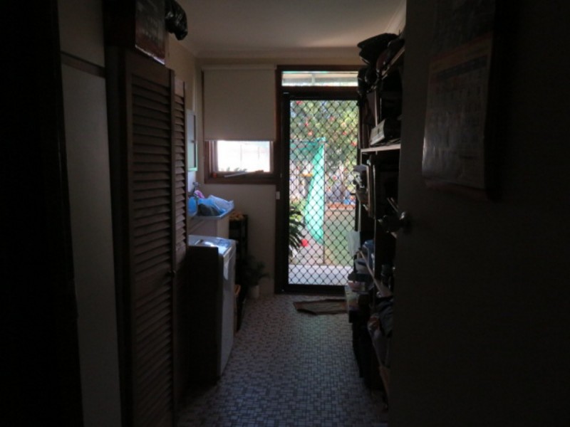 65 West Street, Semaphore Park SA 5019