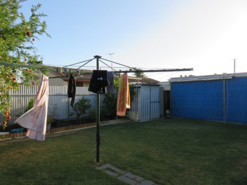 65 West Street, Semaphore Park SA 5019