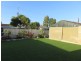 65 West Street, Semaphore Park SA 5019