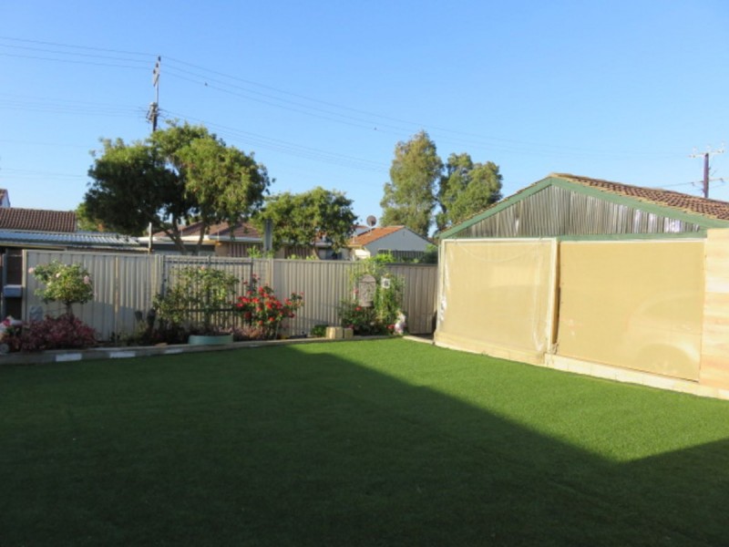 65 West Street, Semaphore Park SA 5019