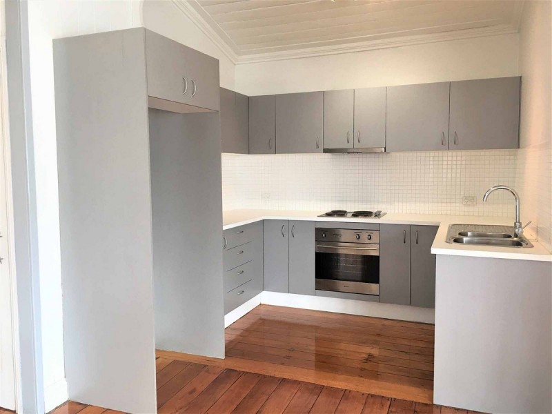 4/89 Brunswick Street, Fortitude Valley QLD 4006