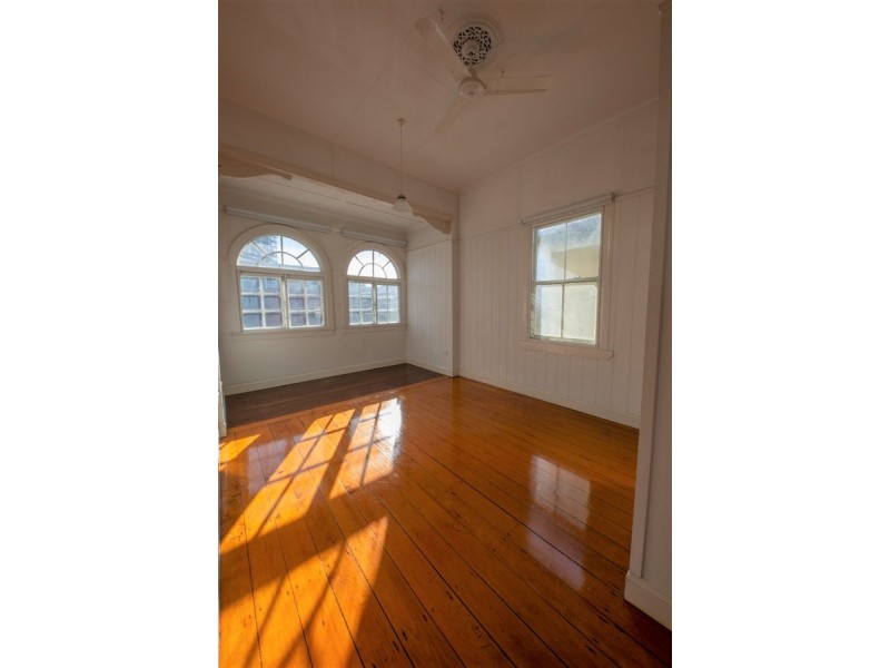 4/89 Brunswick Street, Fortitude Valley QLD 4006