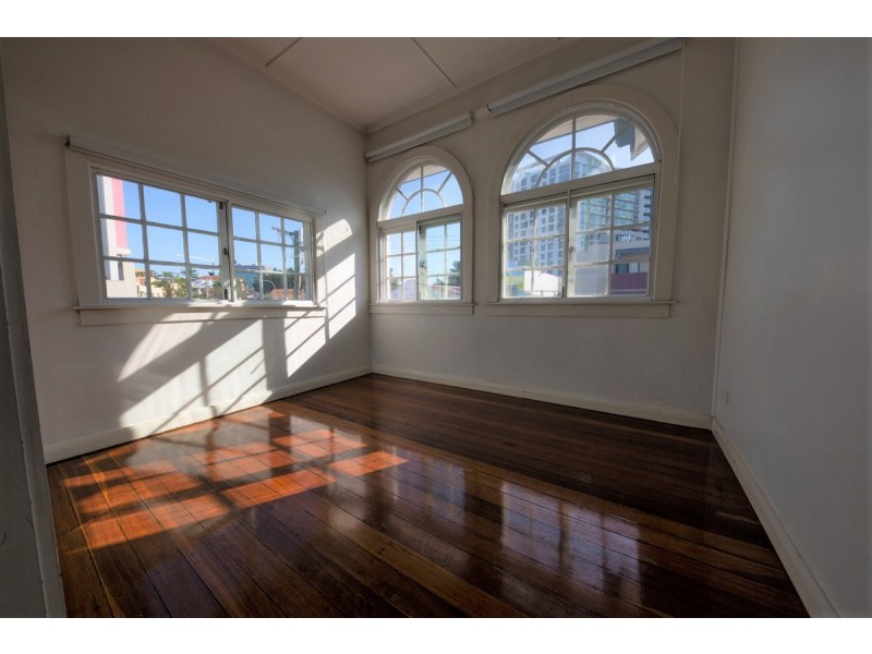 4/89 Brunswick Street, Fortitude Valley QLD 4006