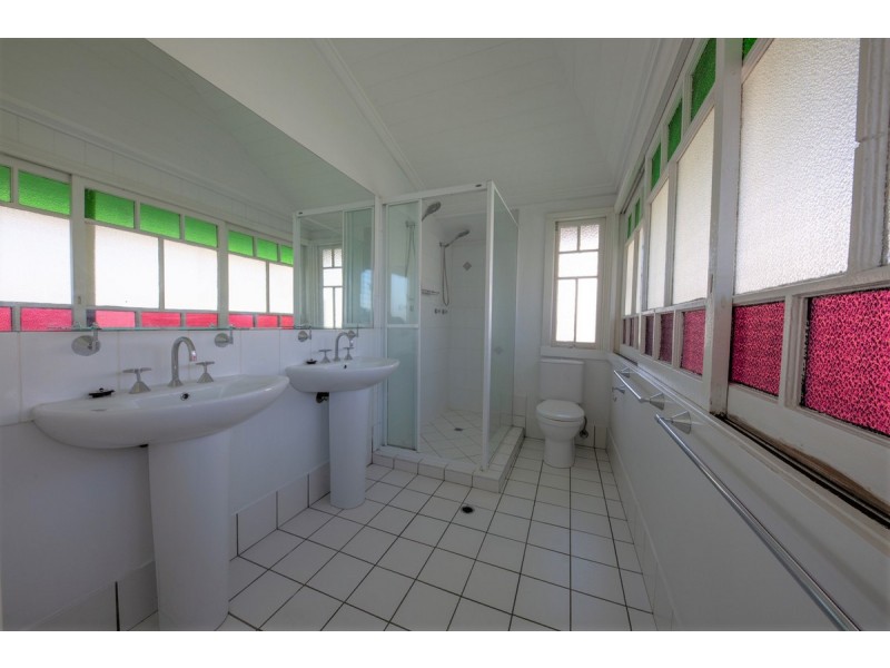 4/89 Brunswick Street, Fortitude Valley QLD 4006