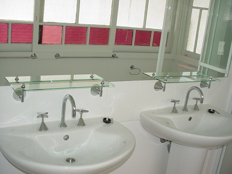 4/89 Brunswick Street, Fortitude Valley QLD 4006