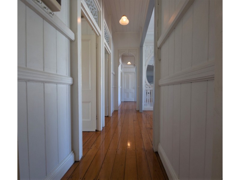 4/89 Brunswick Street, Fortitude Valley QLD 4006