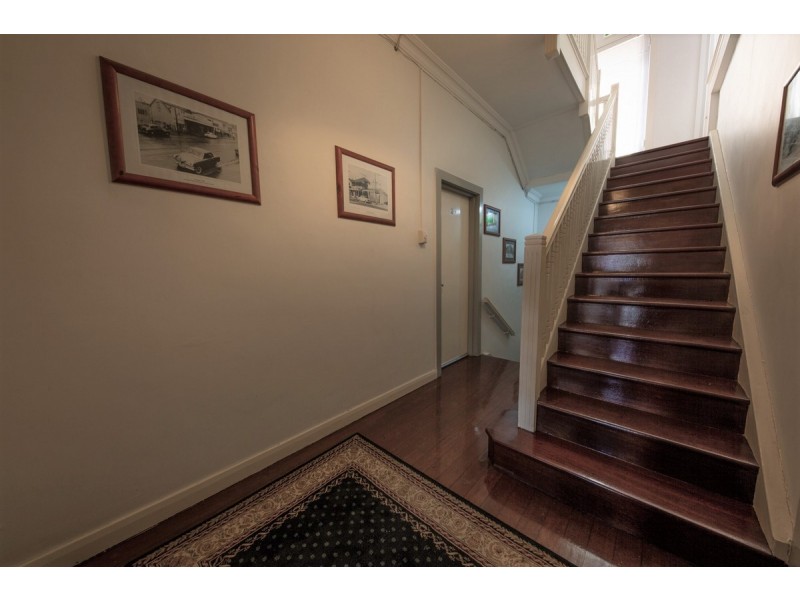 4/89 Brunswick Street, Fortitude Valley QLD 4006