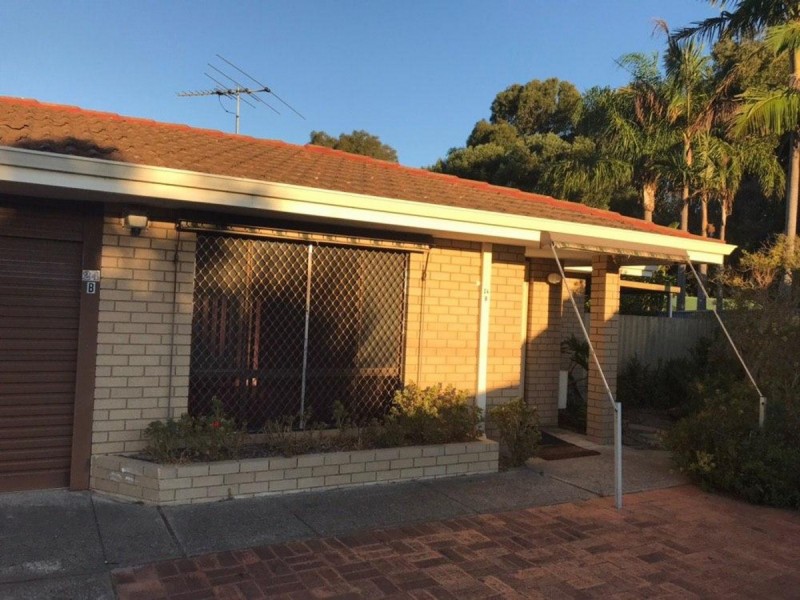 24B Castlereagh Close, Willetton WA 6155