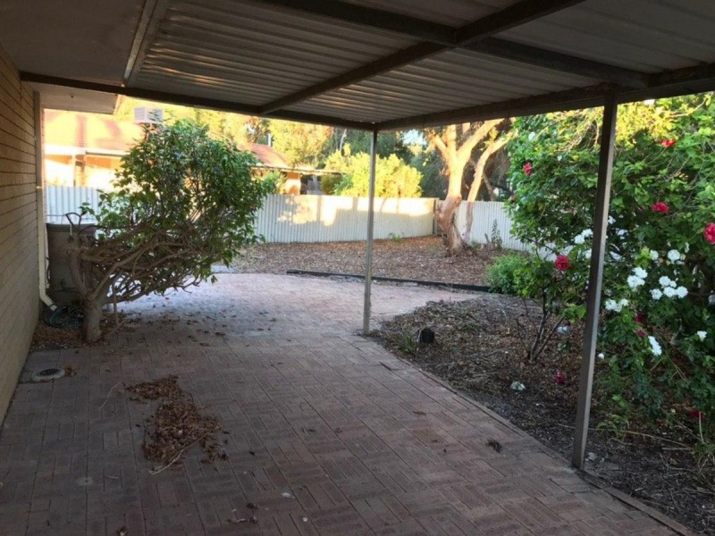 24B Castlereagh Close, Willetton WA 6155