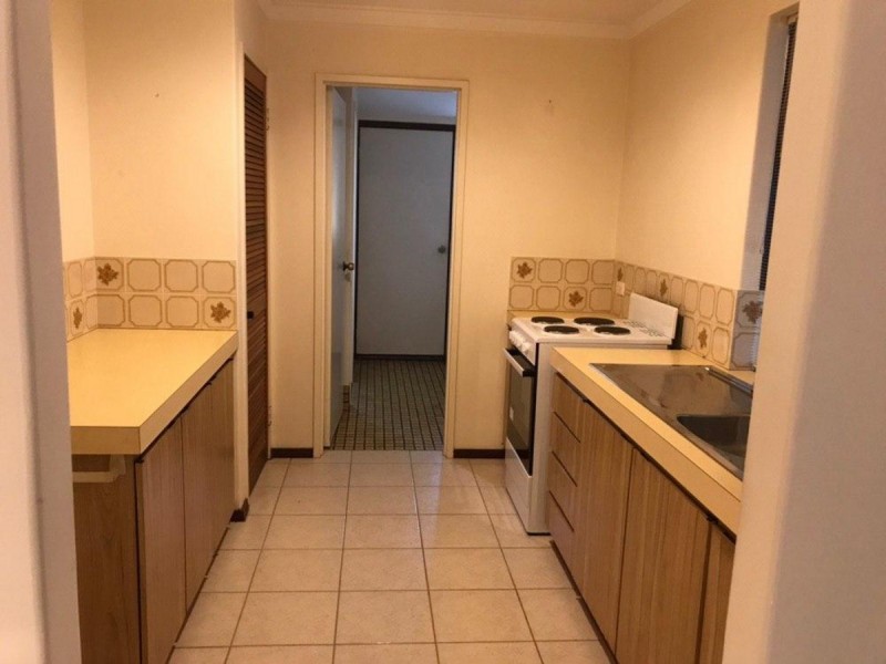 24B Castlereagh Close, Willetton WA 6155