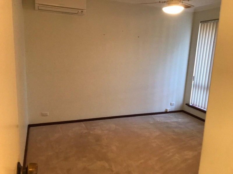 24B Castlereagh Close, Willetton WA 6155