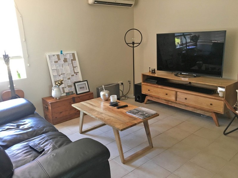 4/50 Covent Gardens, Stirling WA 6021