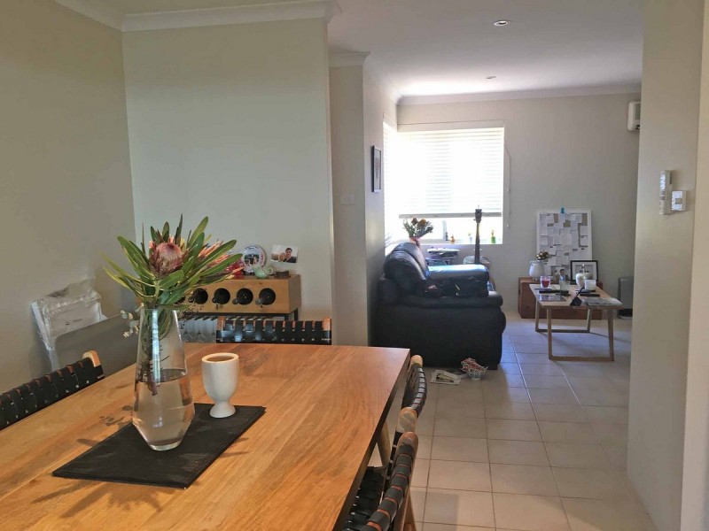 4/50 Covent Gardens, Stirling WA 6021