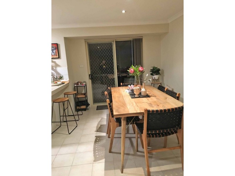 4/50 Covent Gardens, Stirling WA 6021