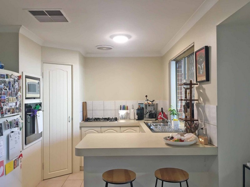 4/50 Covent Gardens, Stirling WA 6021