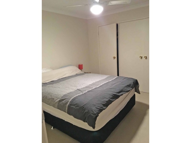 4/50 Covent Gardens, Stirling WA 6021