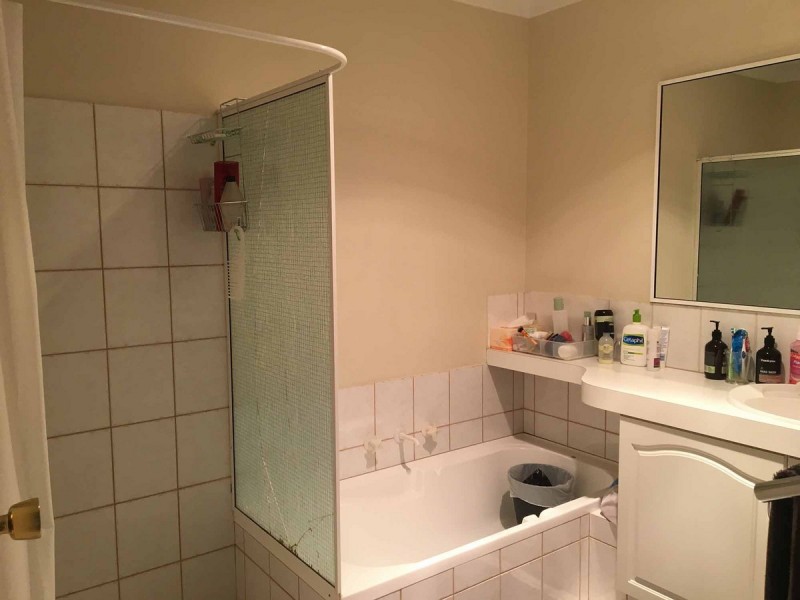 4/50 Covent Gardens, Stirling WA 6021