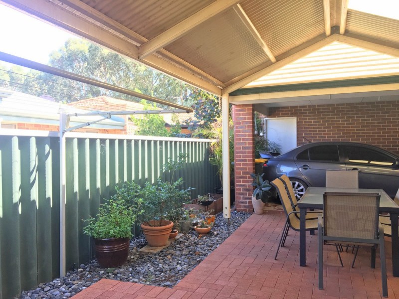 4/50 Covent Gardens, Stirling WA 6021