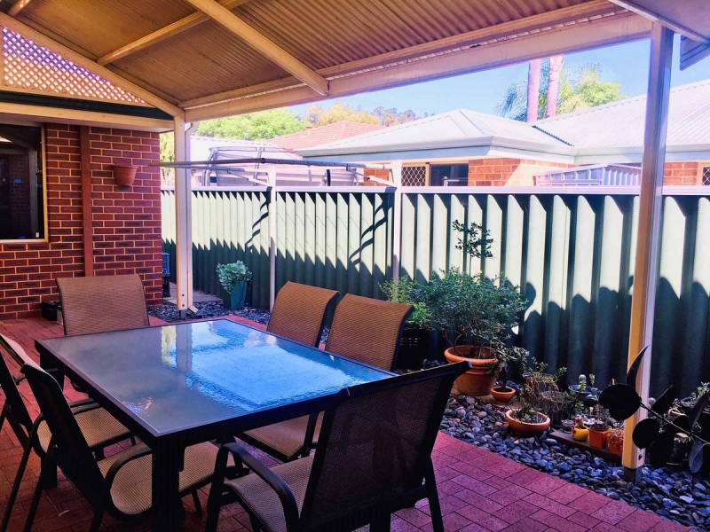 4/50 Covent Gardens, Stirling WA 6021