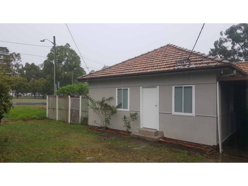 51A Hinkler Avenue, Warwick Farm NSW 2170