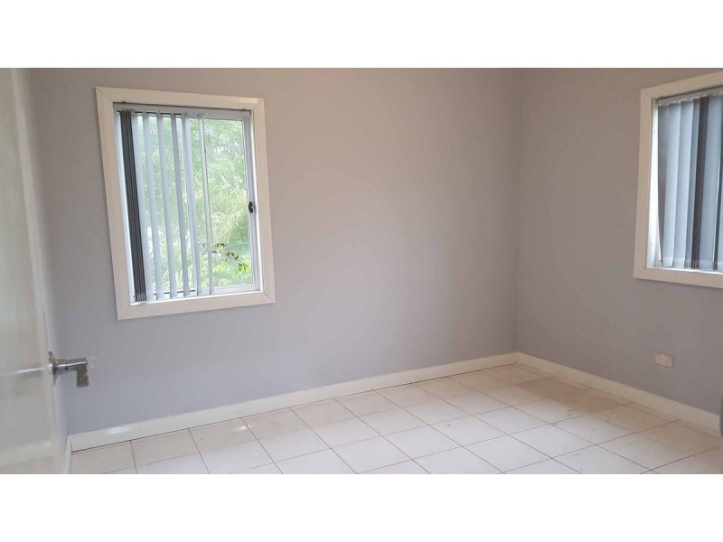 51A Hinkler Avenue, Warwick Farm NSW 2170