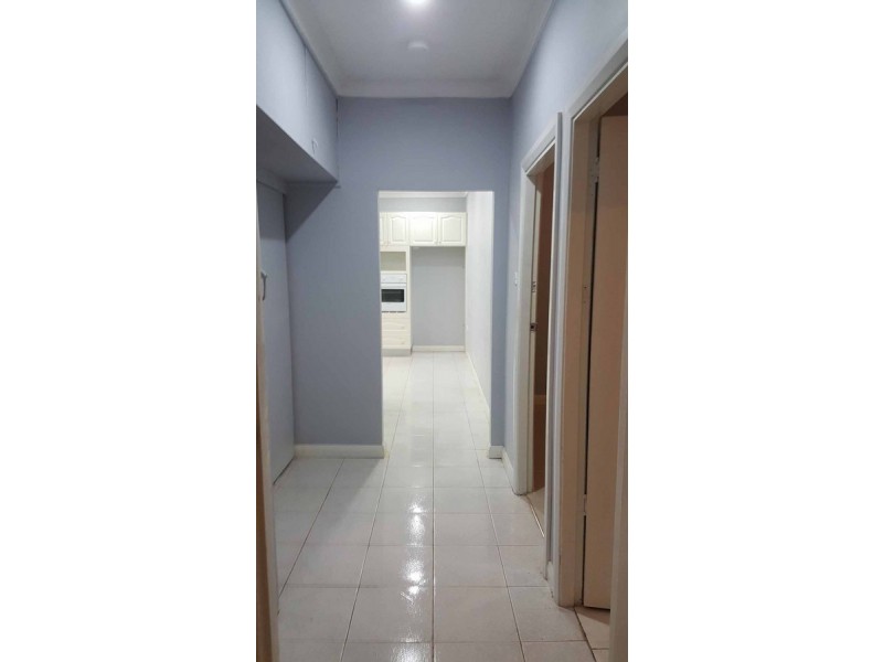 51A Hinkler Avenue, Warwick Farm NSW 2170