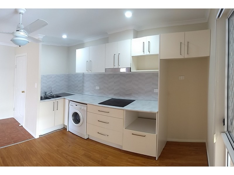 7 Barron Place, Joyner QLD 4500