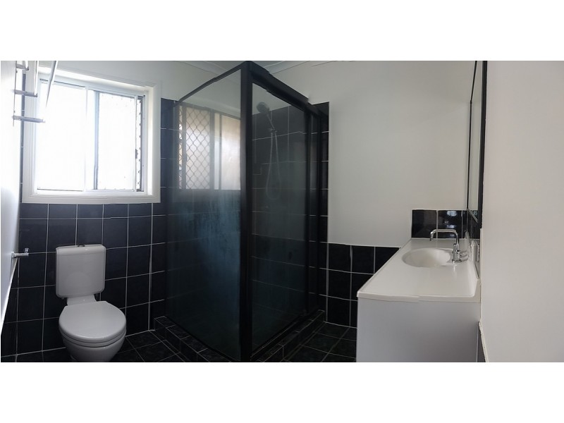 7 Barron Place, Joyner QLD 4500