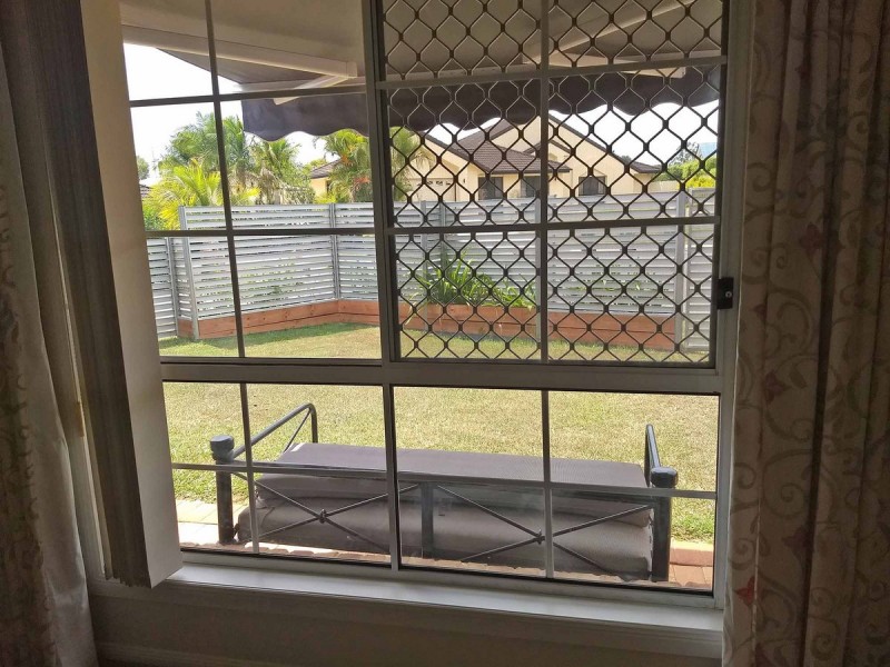 7 Barron Place, Joyner QLD 4500