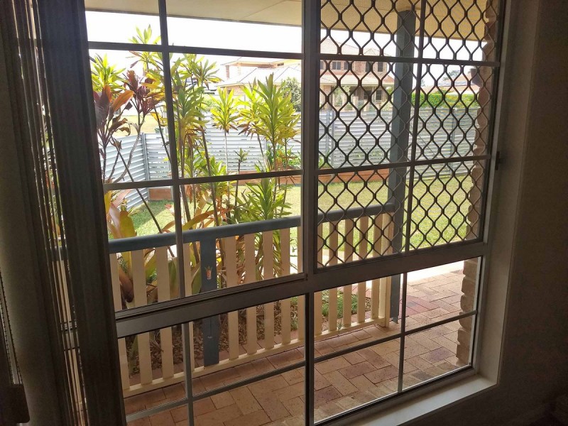 7 Barron Place, Joyner QLD 4500