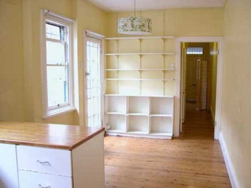 76 Silver Street, Marrickville NSW 2204