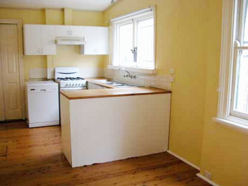 76 Silver Street, Marrickville NSW 2204